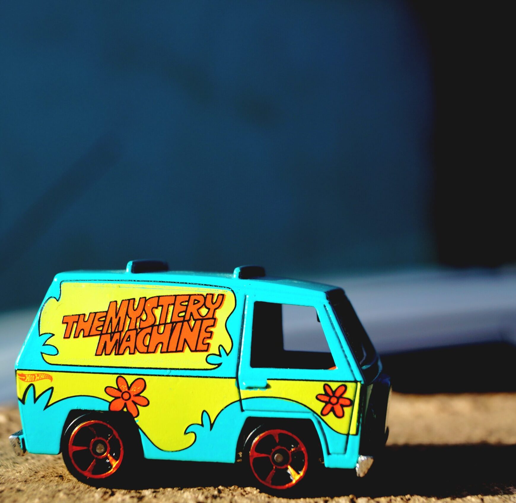 jay-r-z7-fLWb2ETc-unsplash