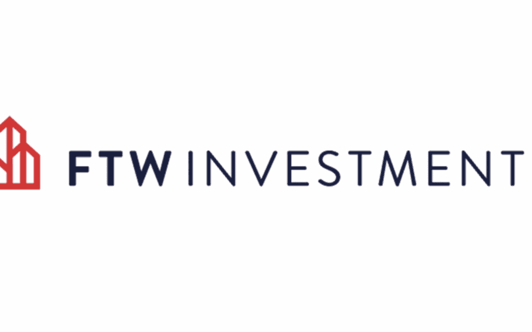 Client Spotlight | FTW Investments