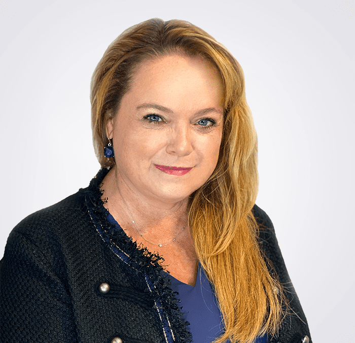 Employee Spotlight | Kerry Weems